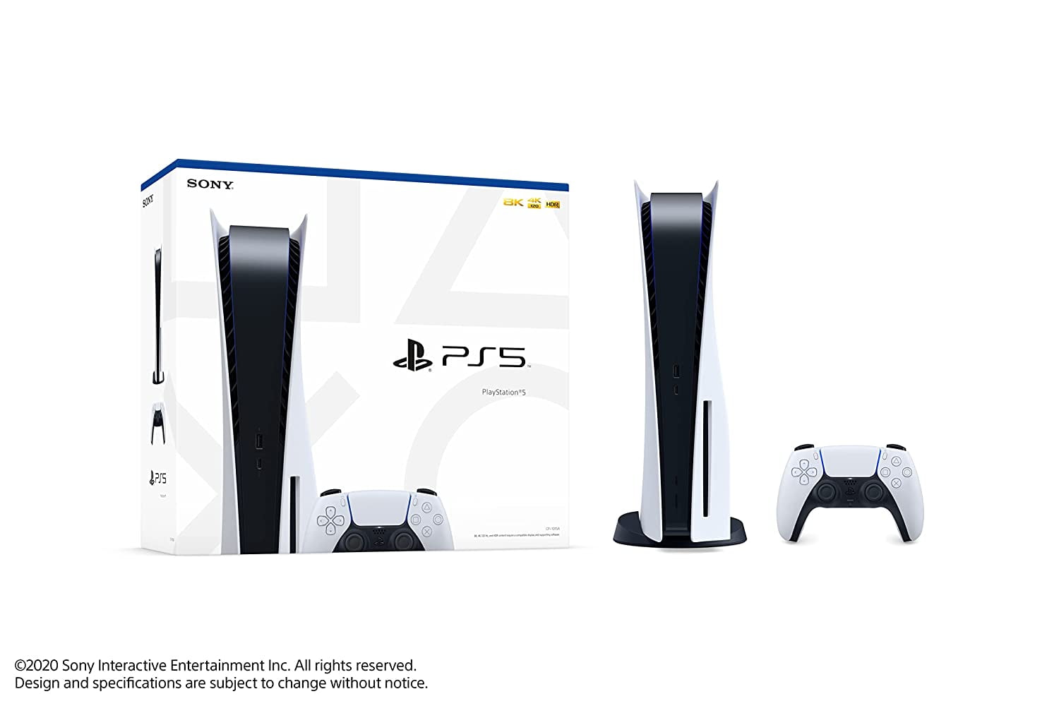 PlayStation Secures RAM Supply to Meet PS5 Sales Targets Through 2027