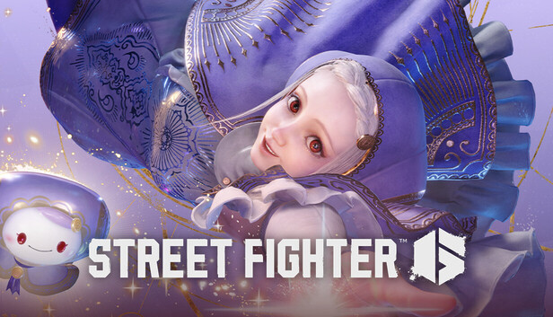 Street Fighter 6 Welcomes Yasmine: Combat Guide and Year 4 Update Details