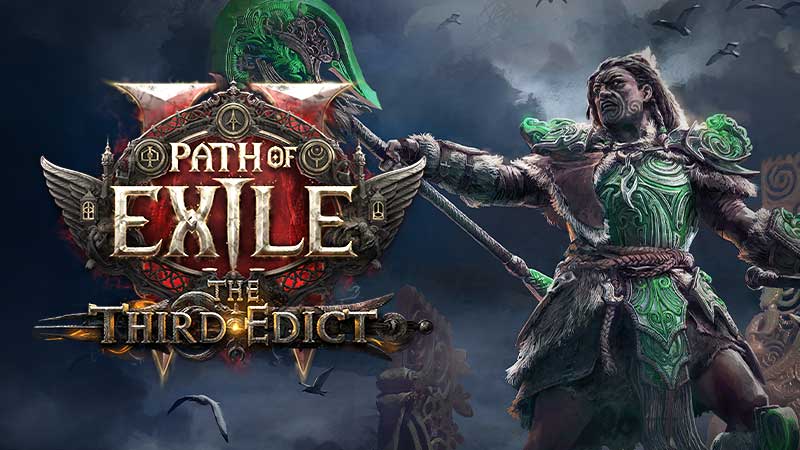 Path of Exile 2 Resolves Major Technical Issues with Latest Nvidia Update