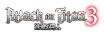 Attack on Titan 3 Release Date Confirmed for December 2026