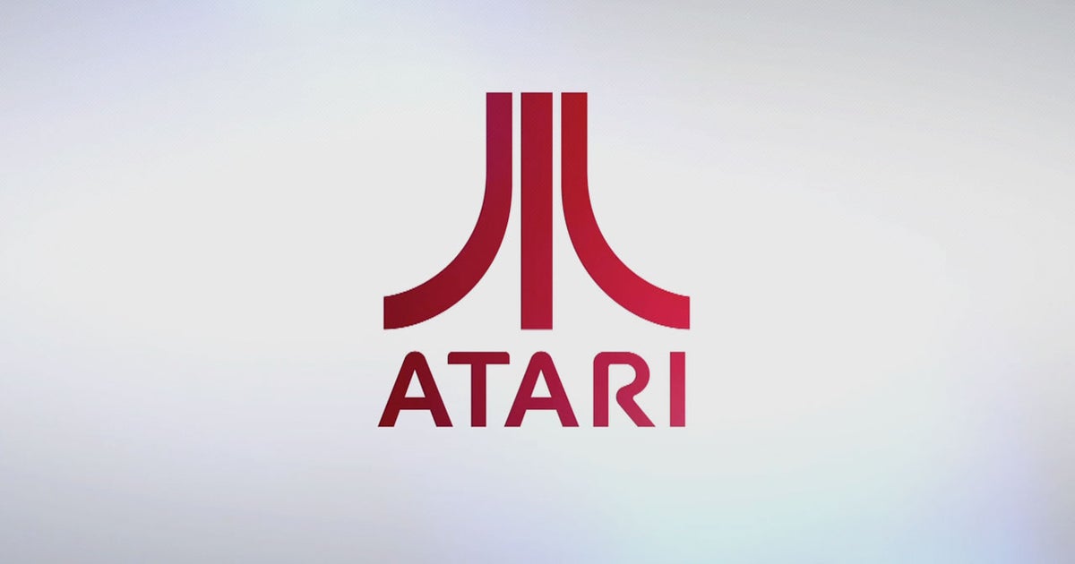 Atari and Twin Galaxies Unite for Global World Championships