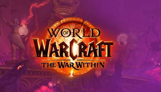 World of Warcraft Abruptly Removes Fan-Favorite XP Event from Patch 11.2.7 Roadmap
