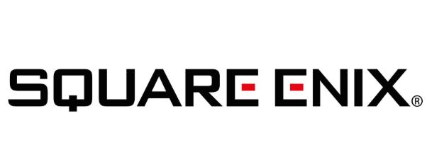 Square Enix Announces Layoffs, Shifts Development Back to Japan