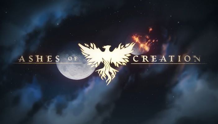 Ashes of Creation Announces Steam Early Access for December 11, Opens Doors to Wider Audience