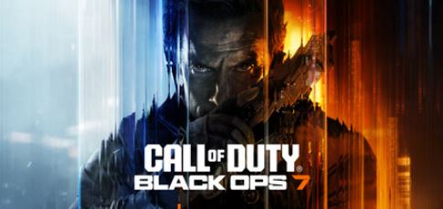 How to defeat The Nightmare in Black Ops 7