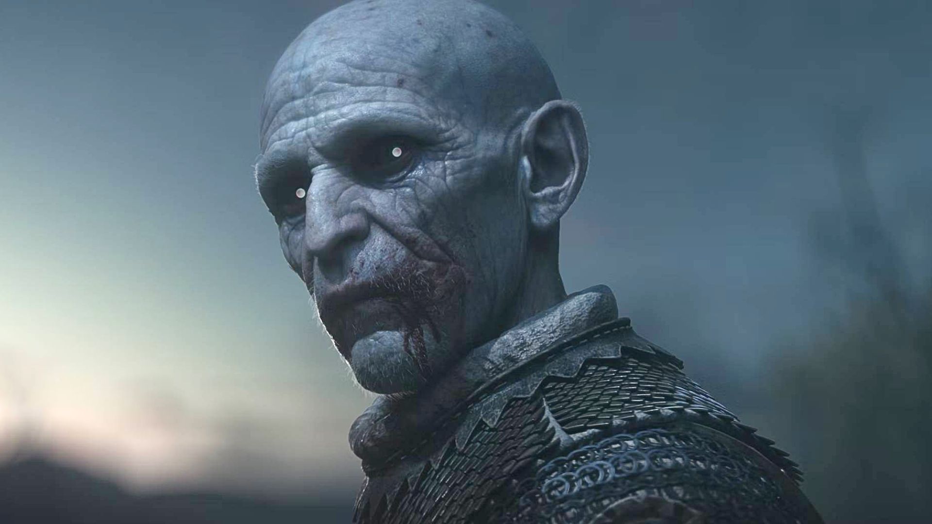 The Blood of Dawnwalker: Release Date, Gameplay Details, Editions for Vampire RPG